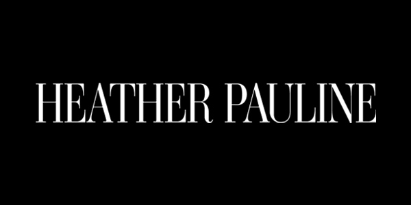 Heather Pauline Photography