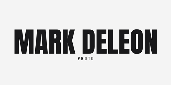 Mark Deleon Photography
