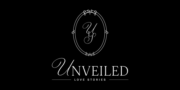 Unveiled Love Stories