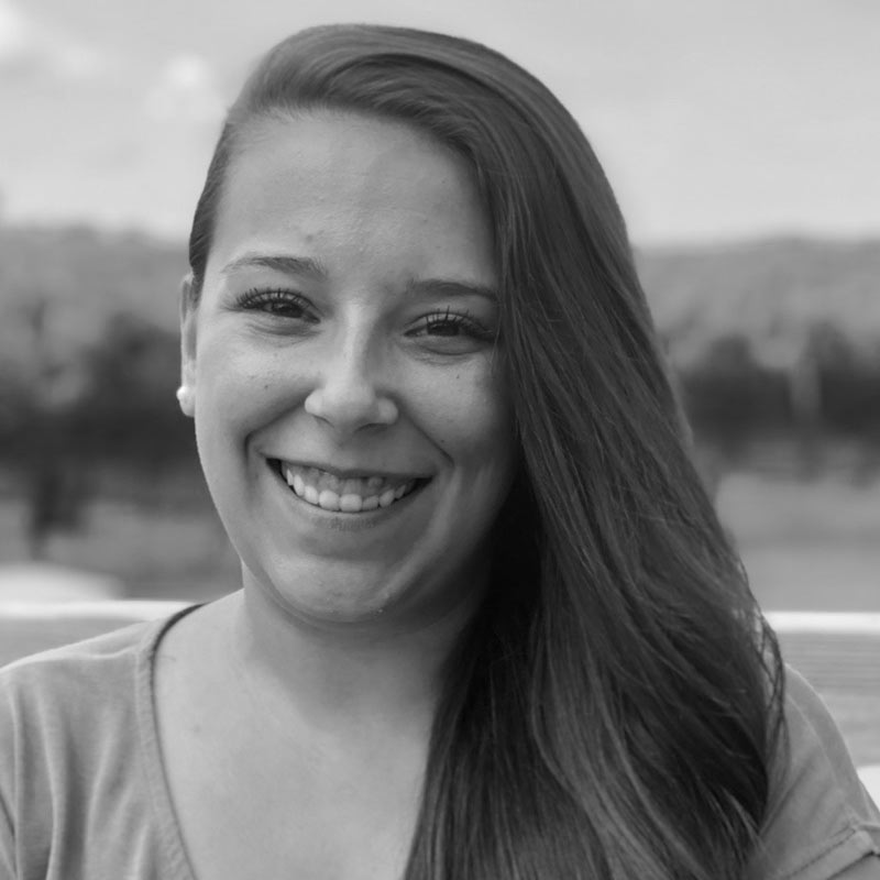 Kristina Marino, MA, LMHC