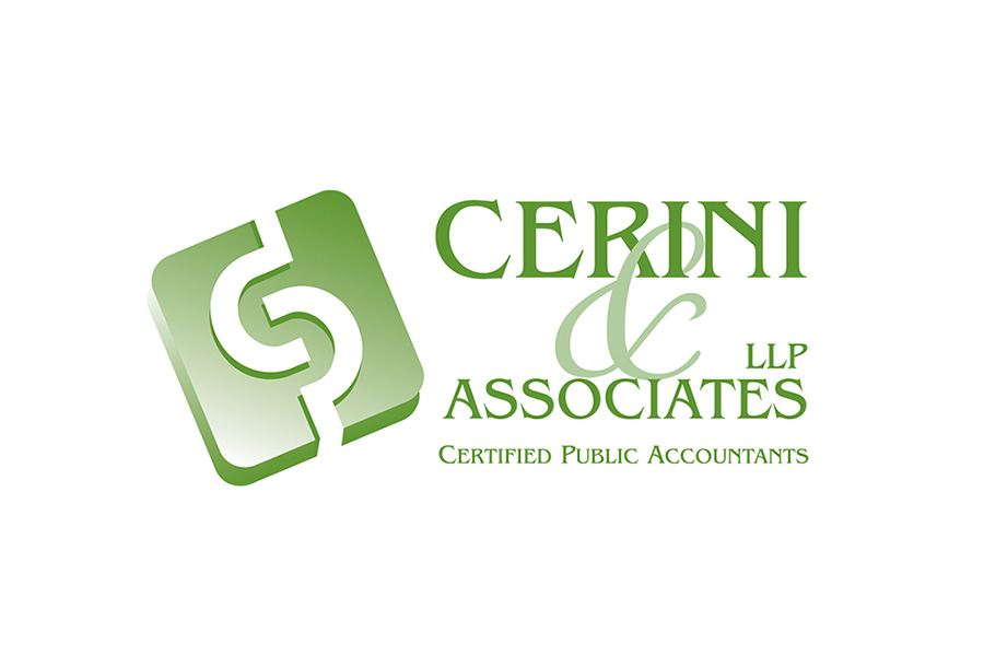 Ken Cerini & Associates, LLP