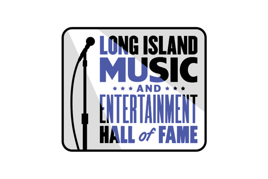 Long Island Music and Entertainment Hall of Fame