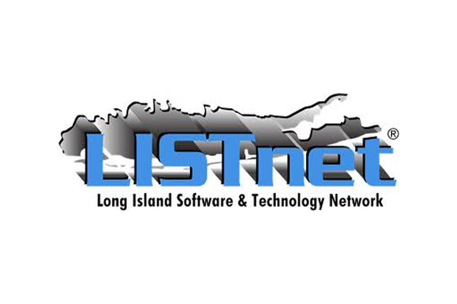 Long Island Software and Technology Network