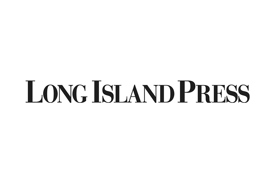 Long Island Press