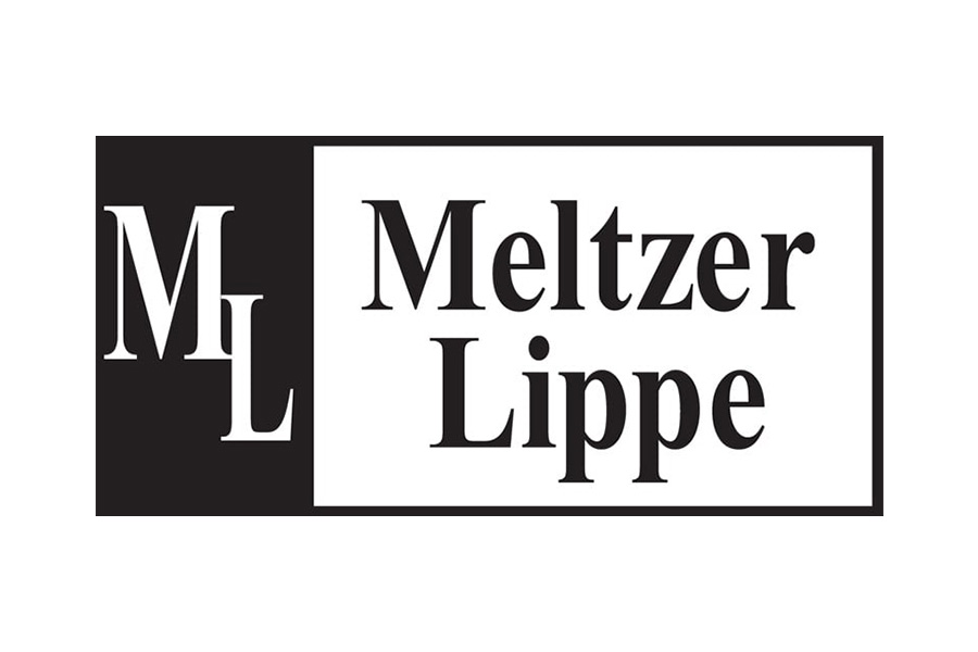 Meltzer, Lippe, Goldstein & Breitstone, LLP