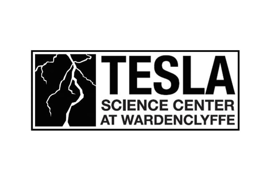 Tesla Science Center