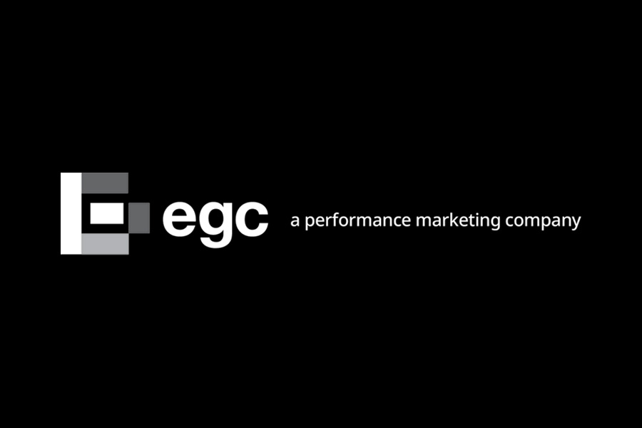 EGC Group