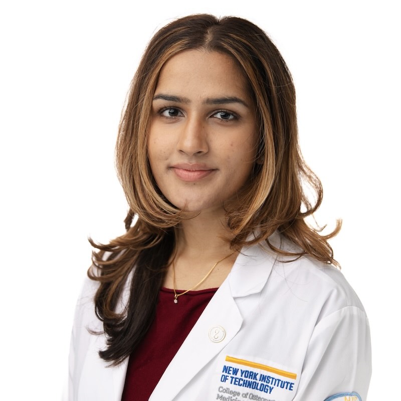 Bismi Biju