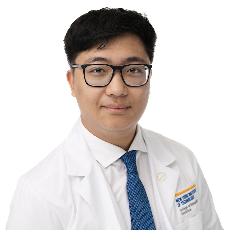 Kevin Zhang