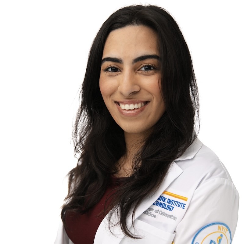 Lavana Gulati