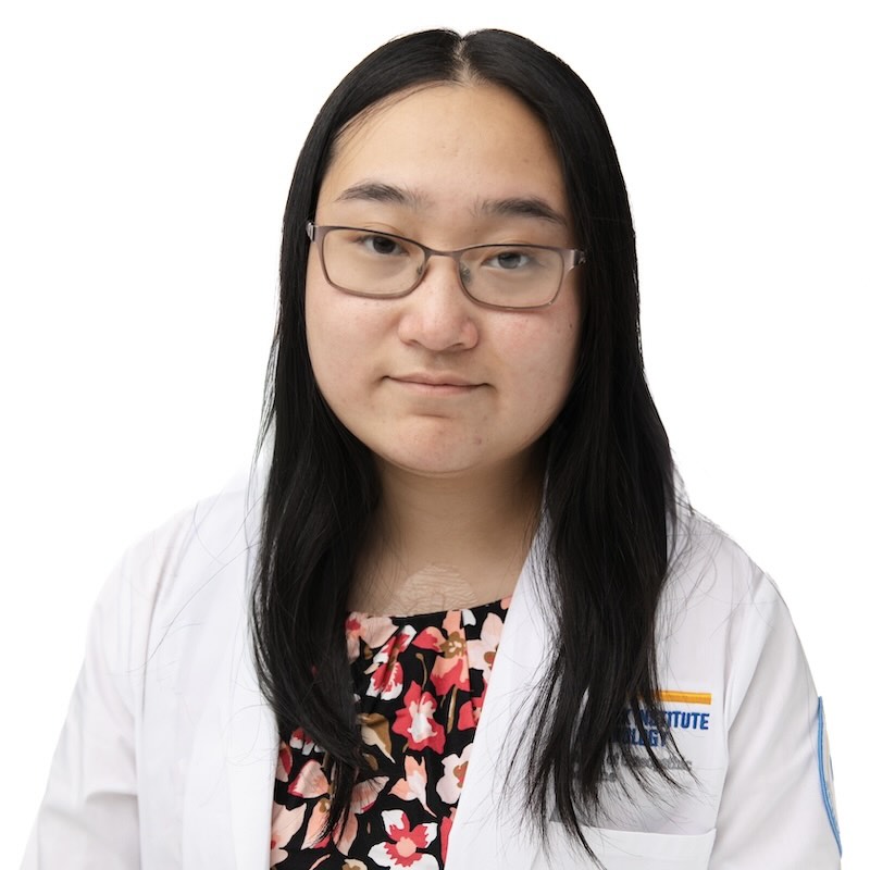 Luna Liu
