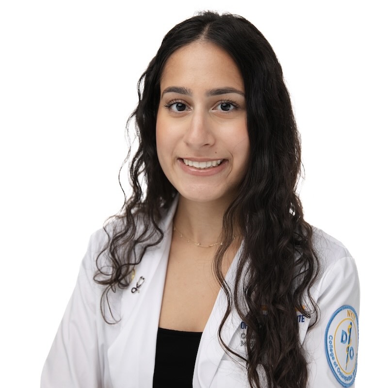 Raquel Mulakandov