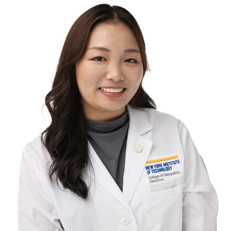 Silvia Kwak