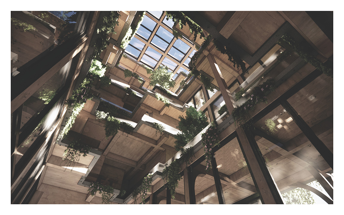 Rendering