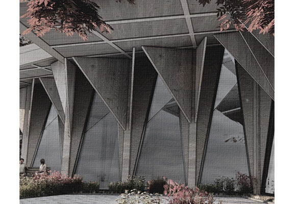 Rendering