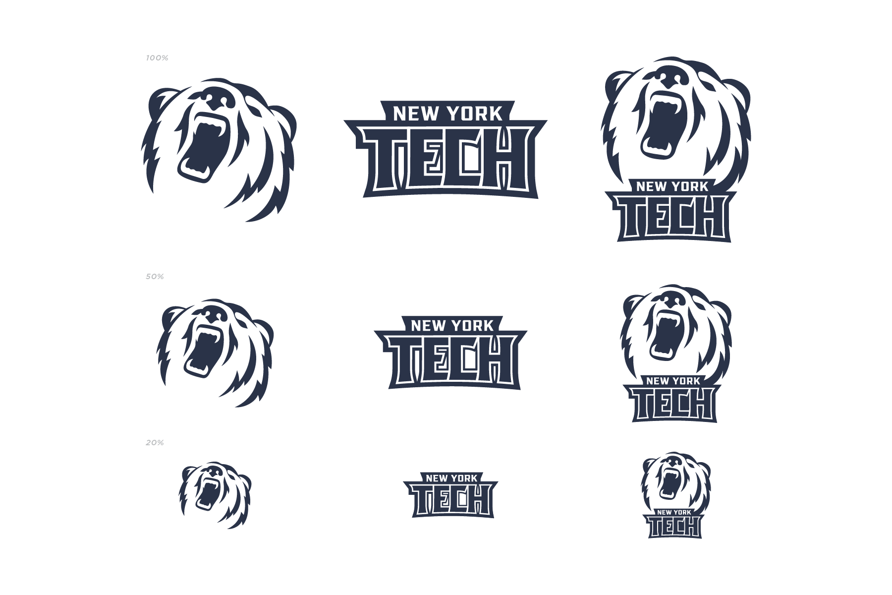 Logo Usage