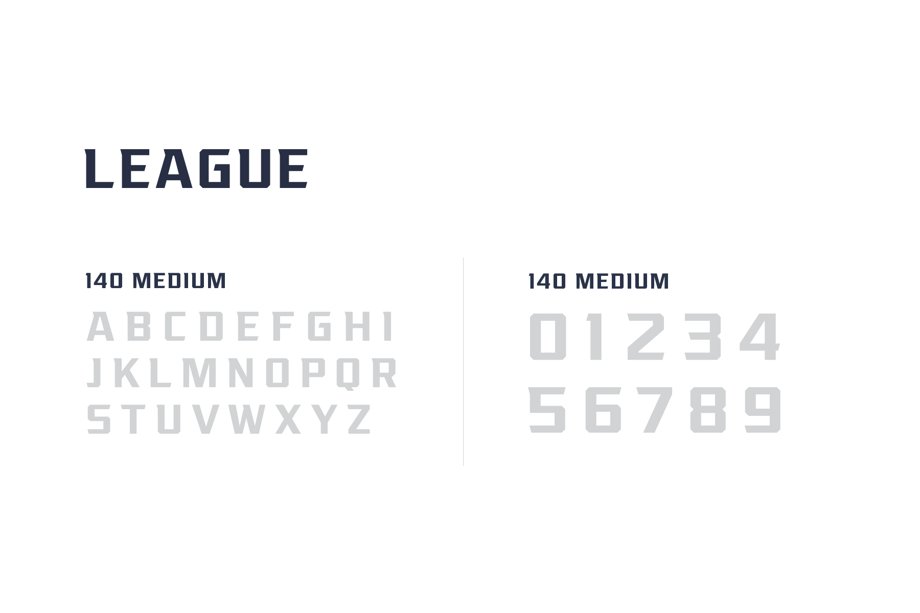 Typography