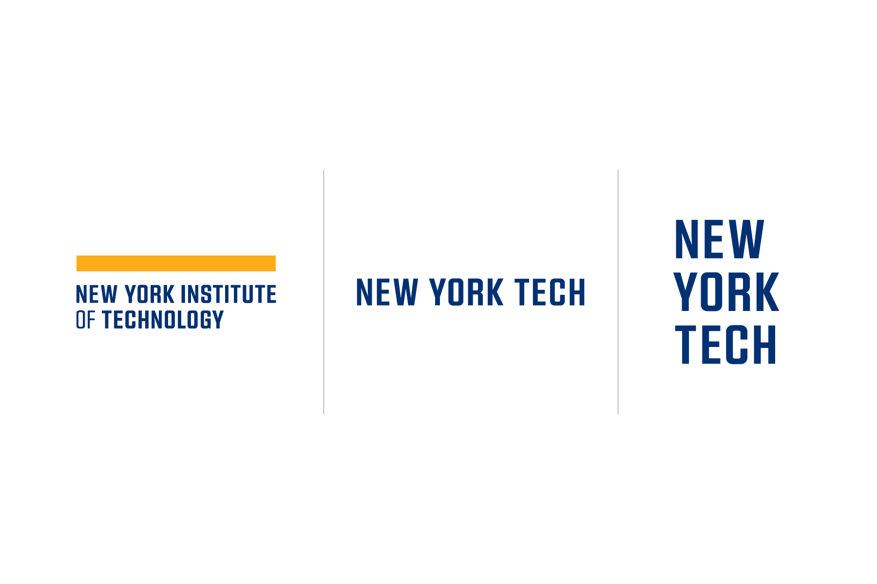 nyit logo