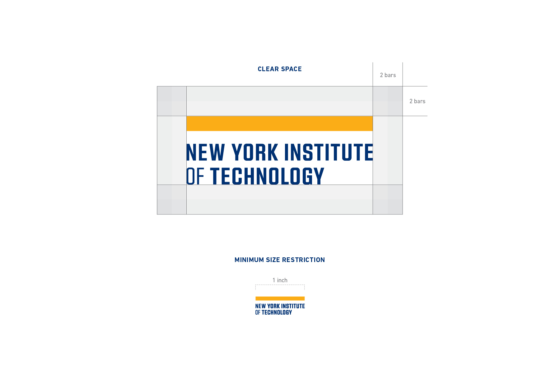 nyit logo