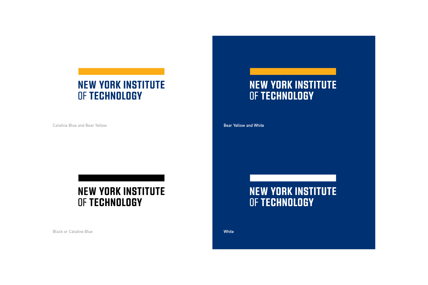 nyit logo