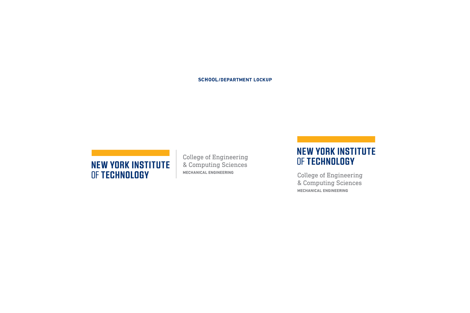 nyit logo
