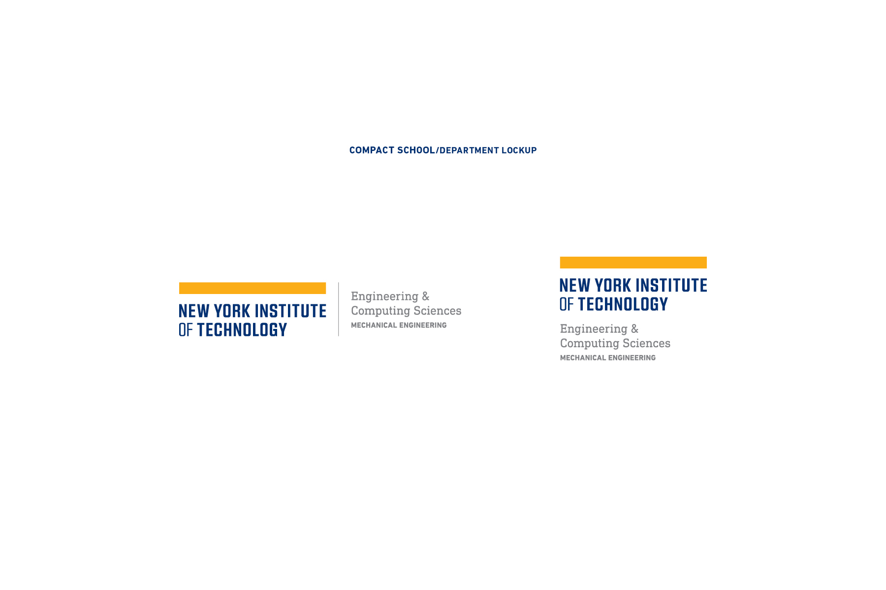 nyit logo