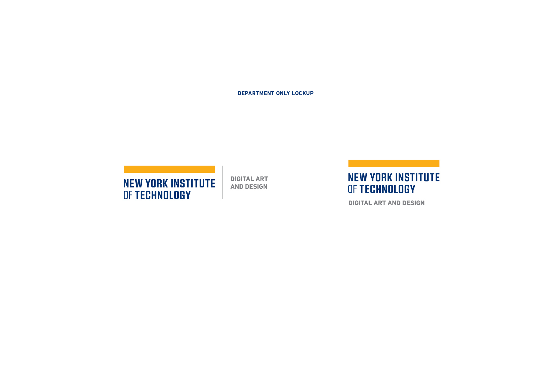 nyit logo