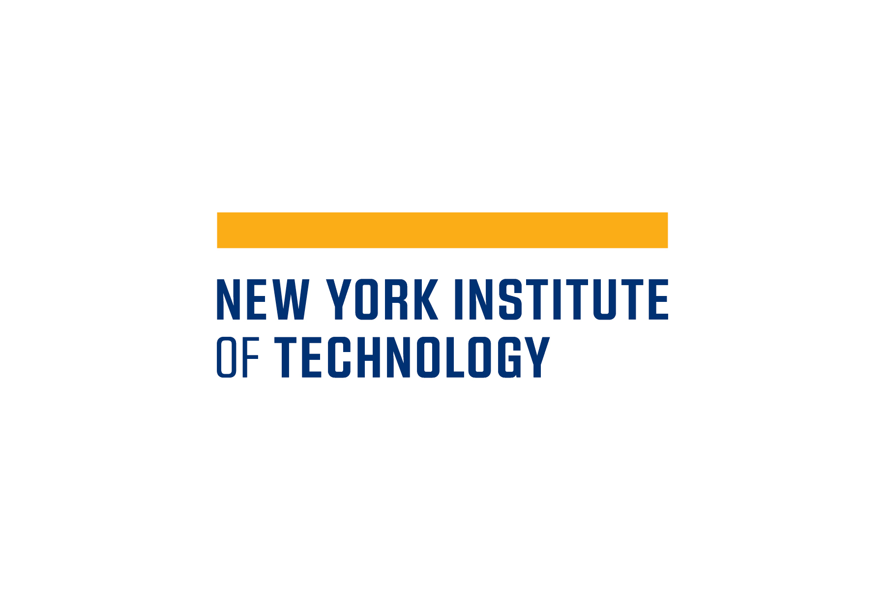 nyit logo