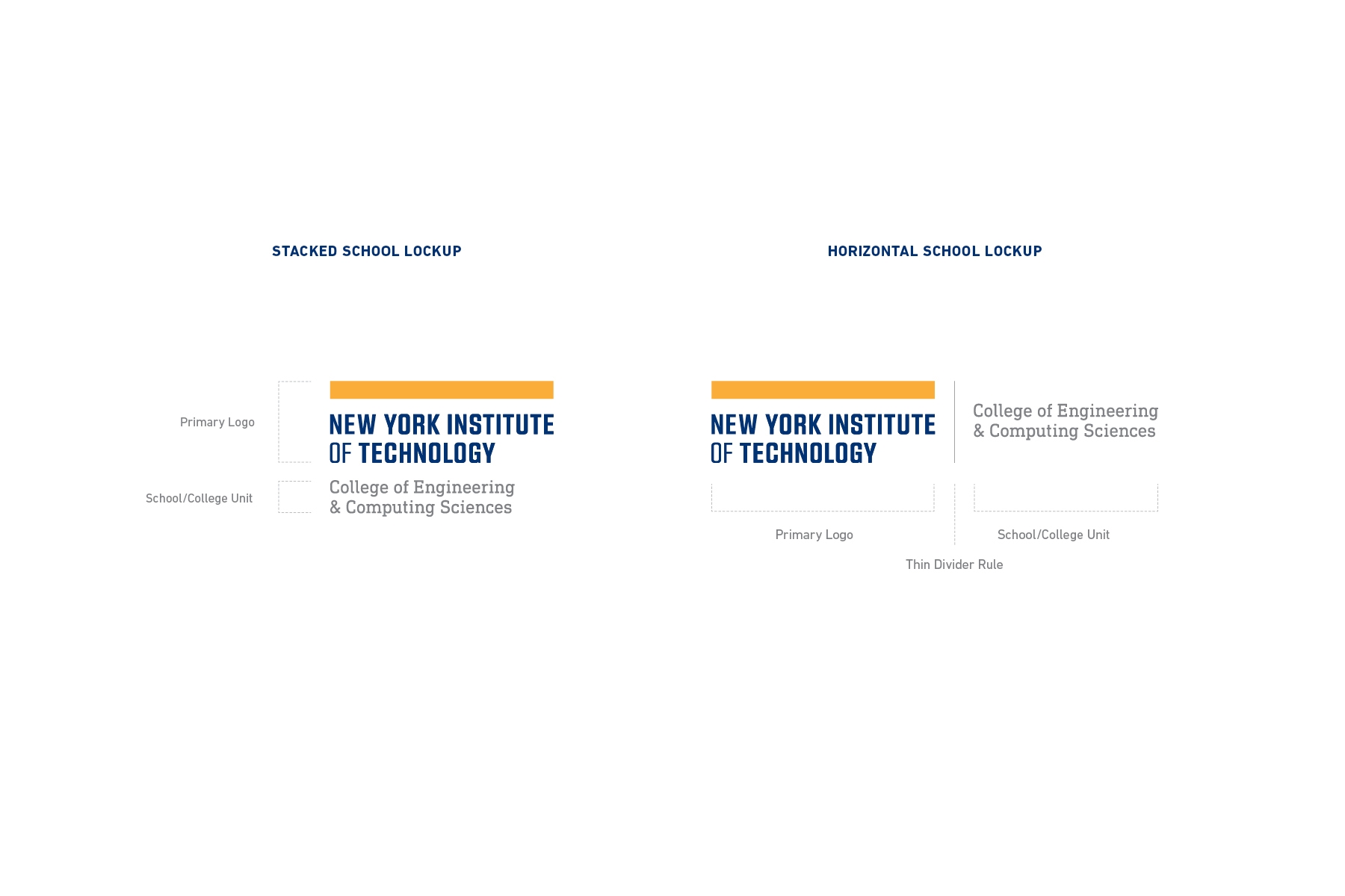 nyit logo