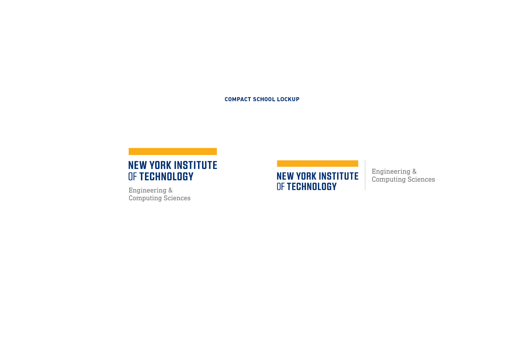 nyit logo