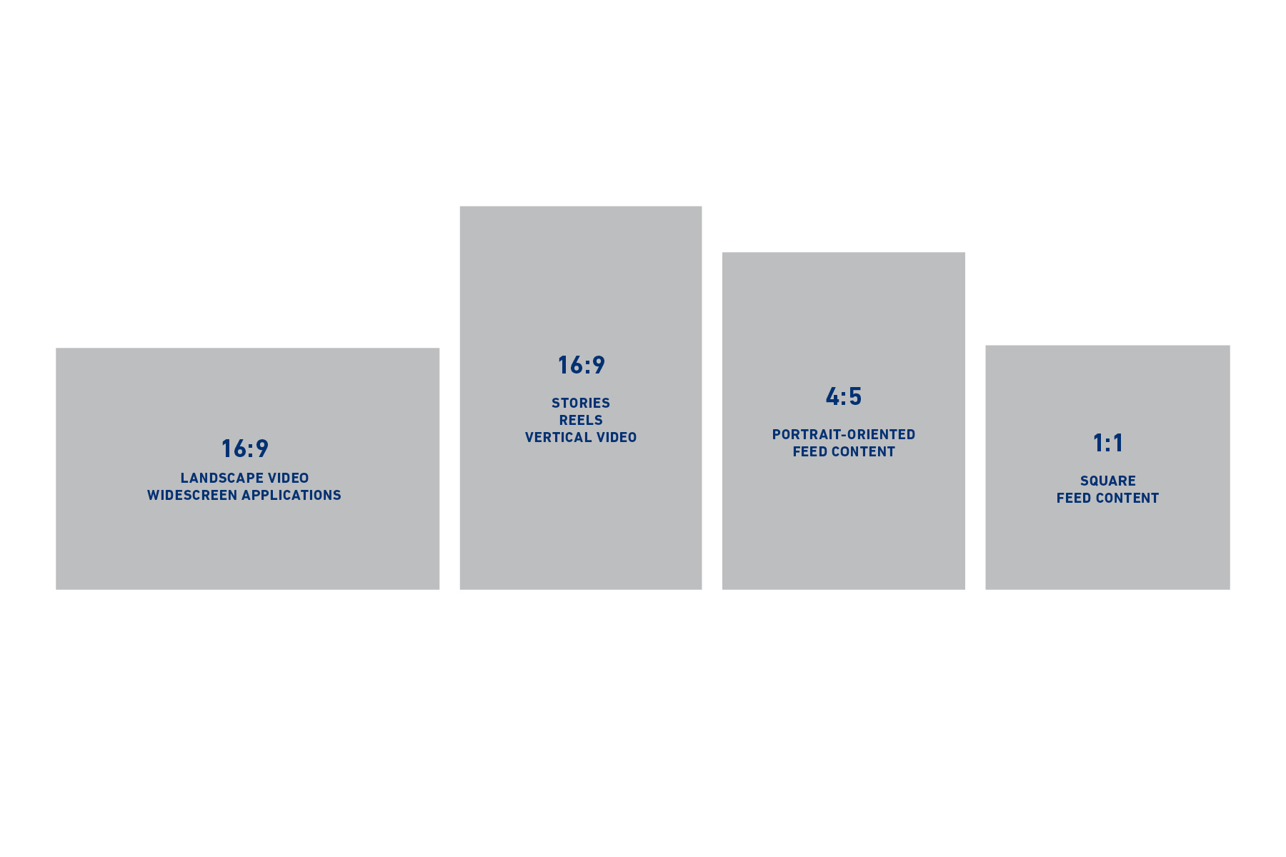 Visual-Identity