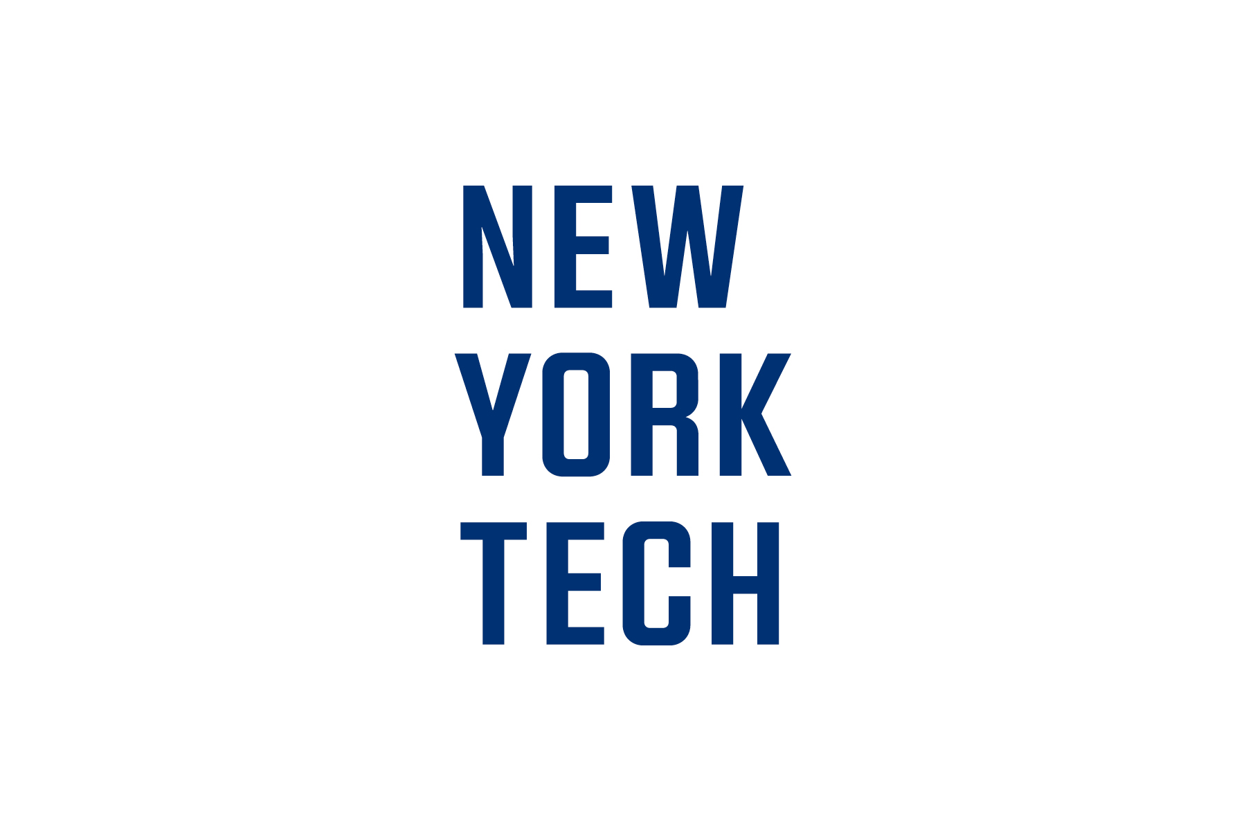 nyit logo