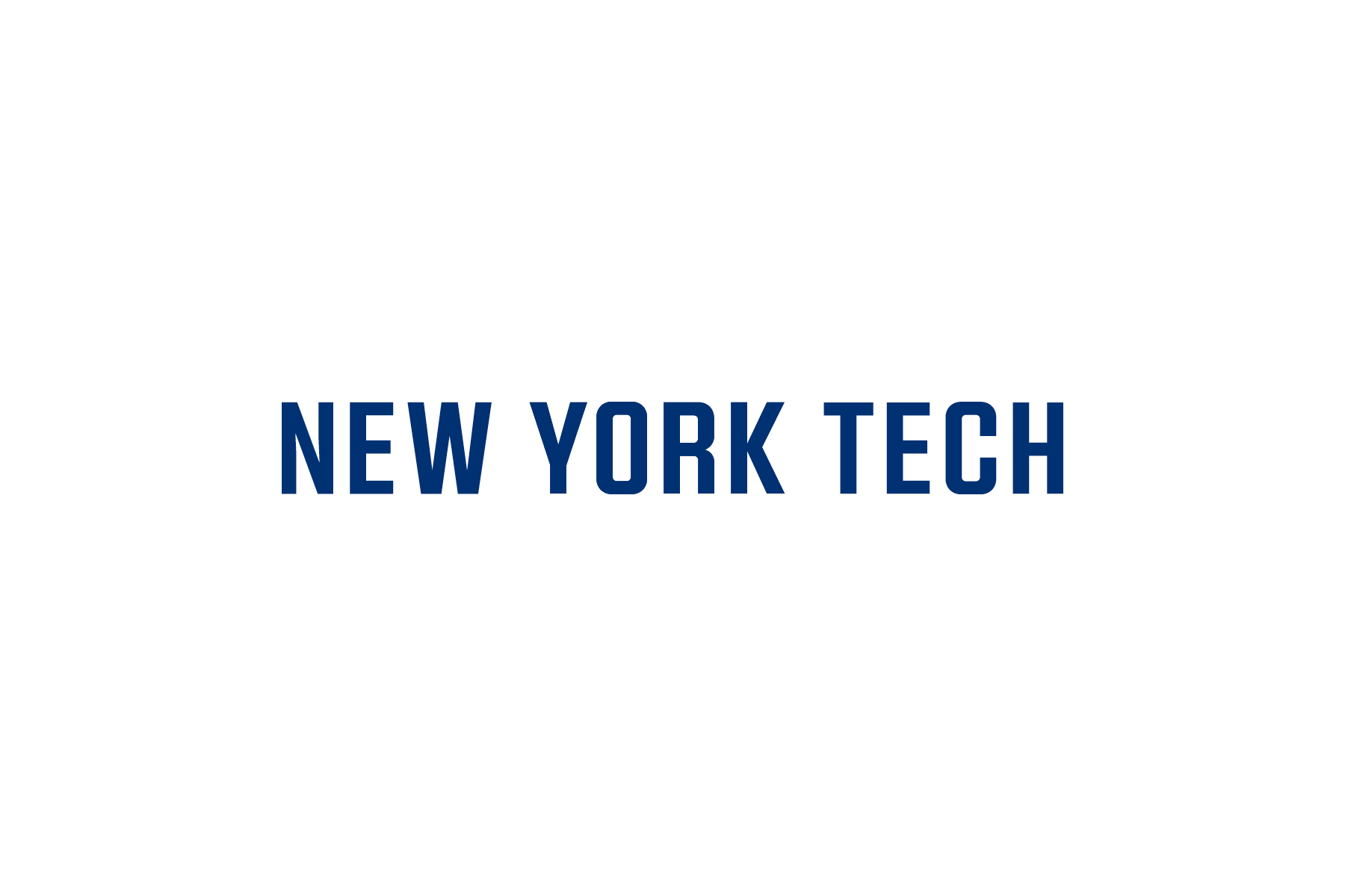 nyit logo