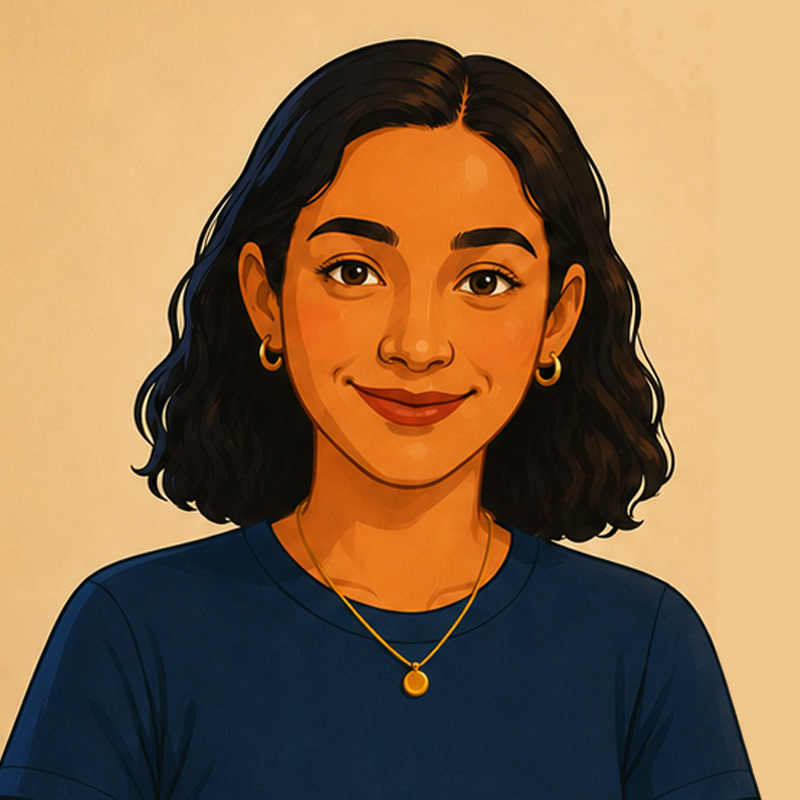 Bailey AI