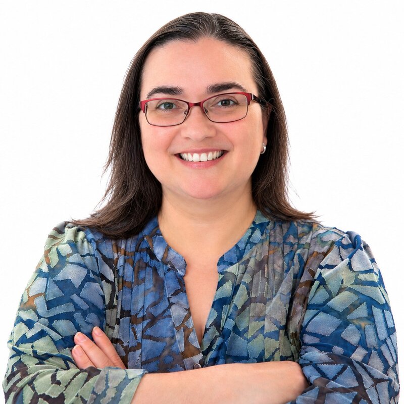 Paula Ryo, DO