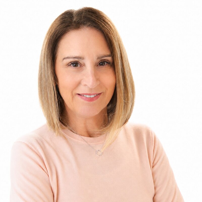 Mindy Roher, M.Ed.