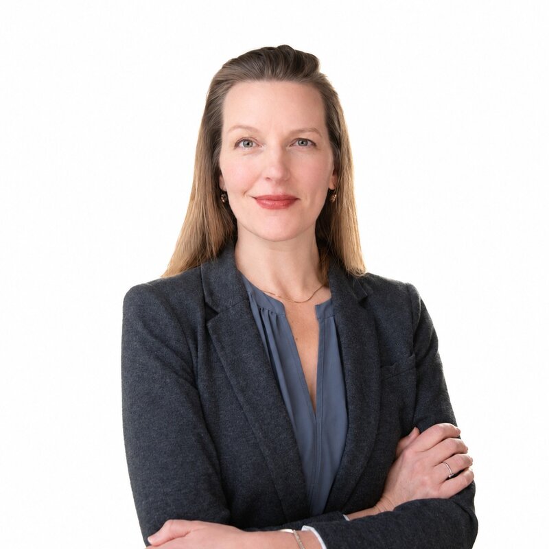 Laurie Callen, MA