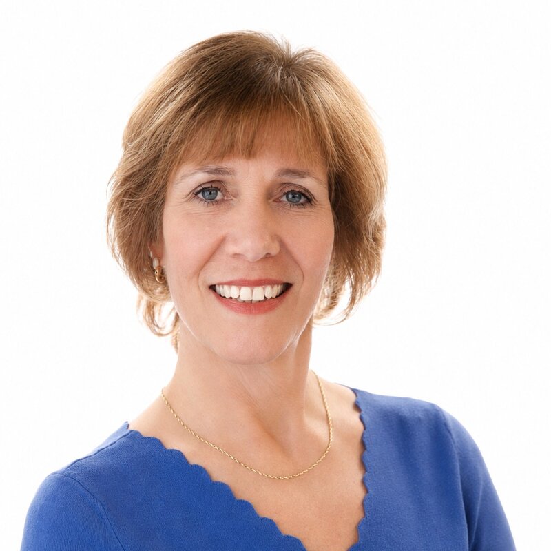 Lisa Culen, MS