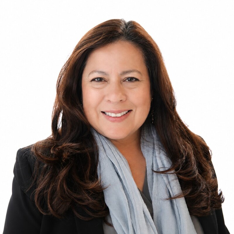 Monica Schlicting, BS