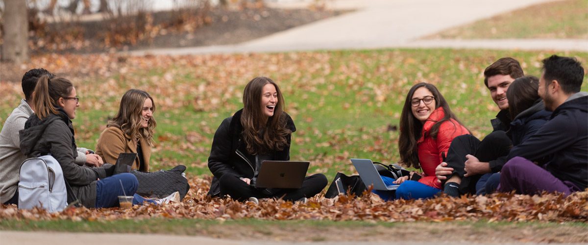 Academics—Degrees & Programs New York Tech Academics—Degrees & Programs New York Tech
