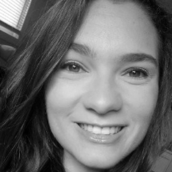 Allison Eichler