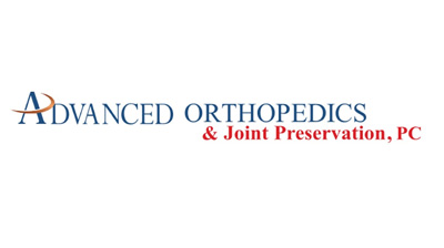 Advanced Orthopedics