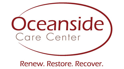 Oceanside Care Center