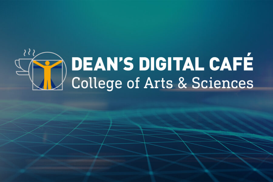 Deans_Digital_Cafe