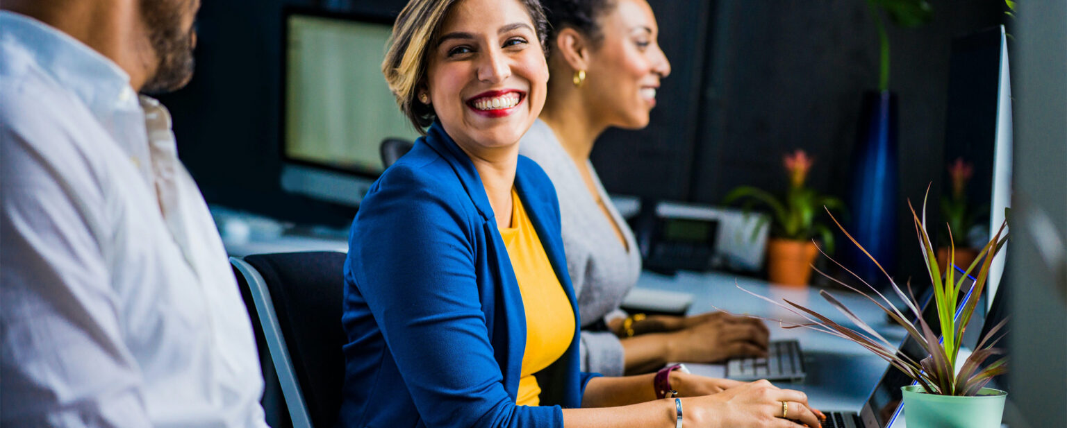 Get All Help Get Help | New York Tech