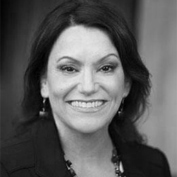 Lise McCoy