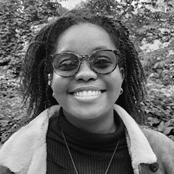 Nke Adwowa Opoku
