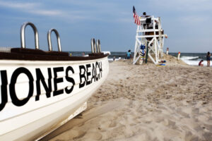 Alumni | New York Tech