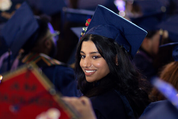 Registrar—Classes, Schedules & Transcripts | New York Tech