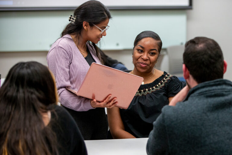 Registrar—Classes, Schedules & Transcripts | New York Tech